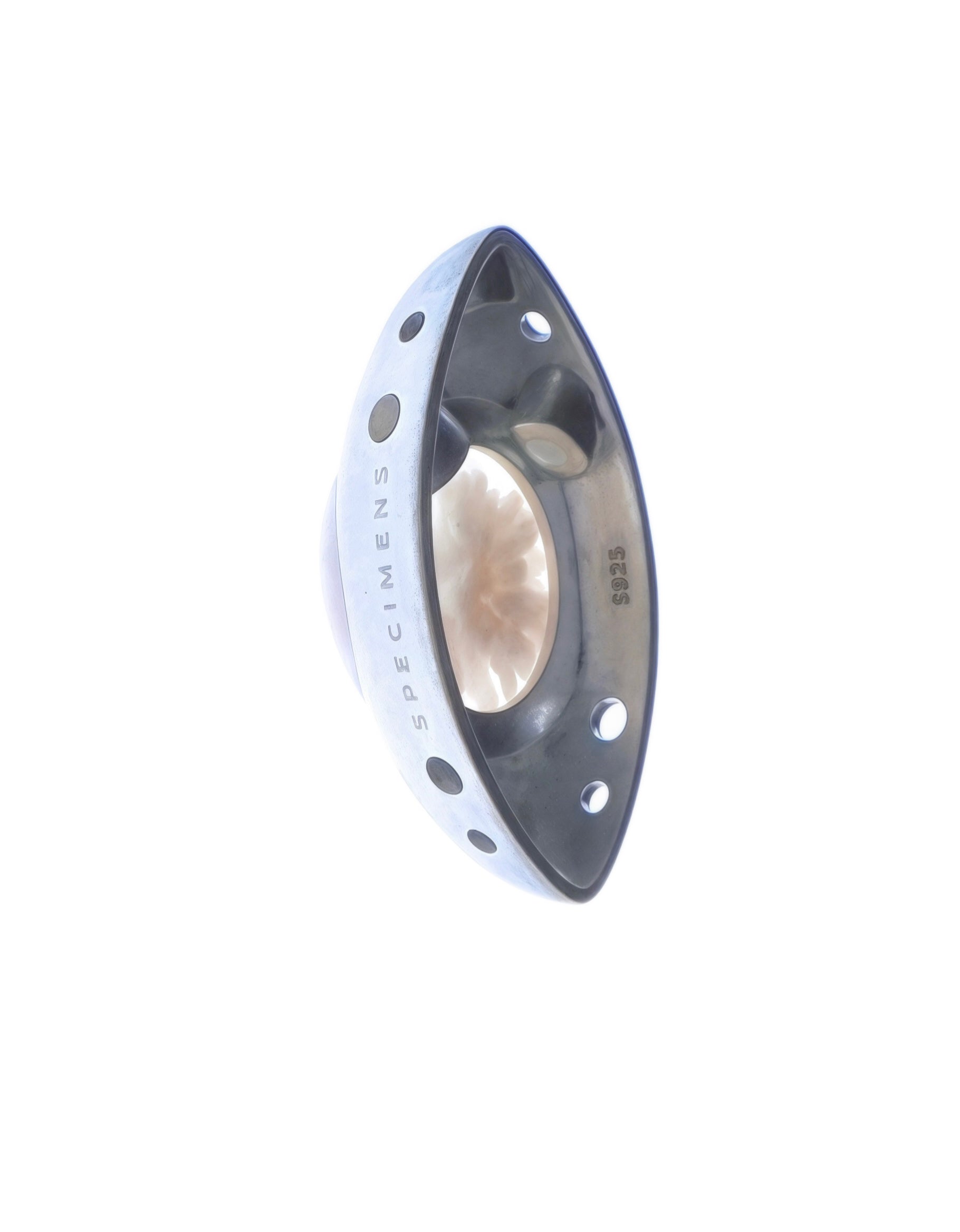 IRIS PENDANT