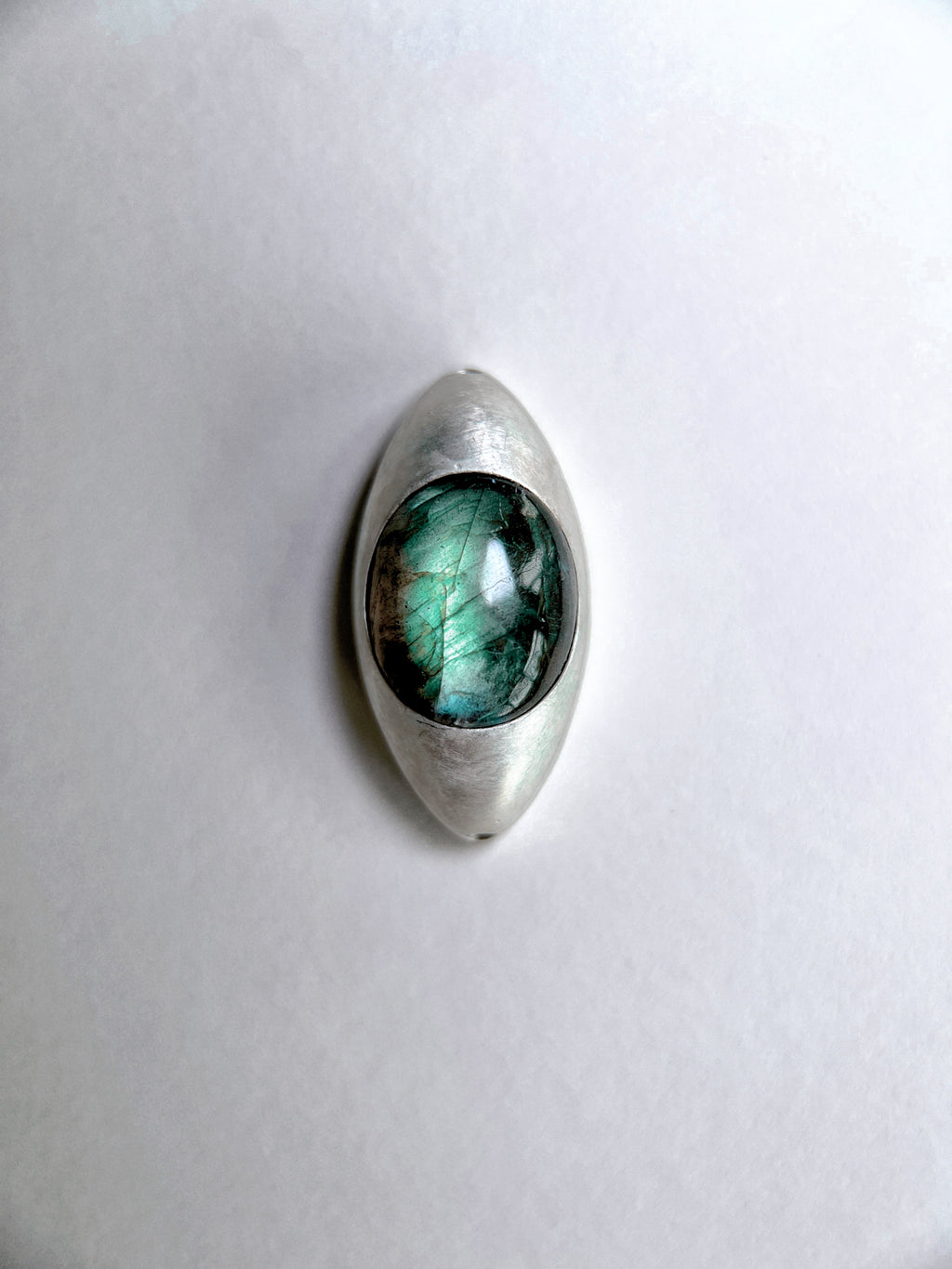 LABRADORITE FELDSPAR