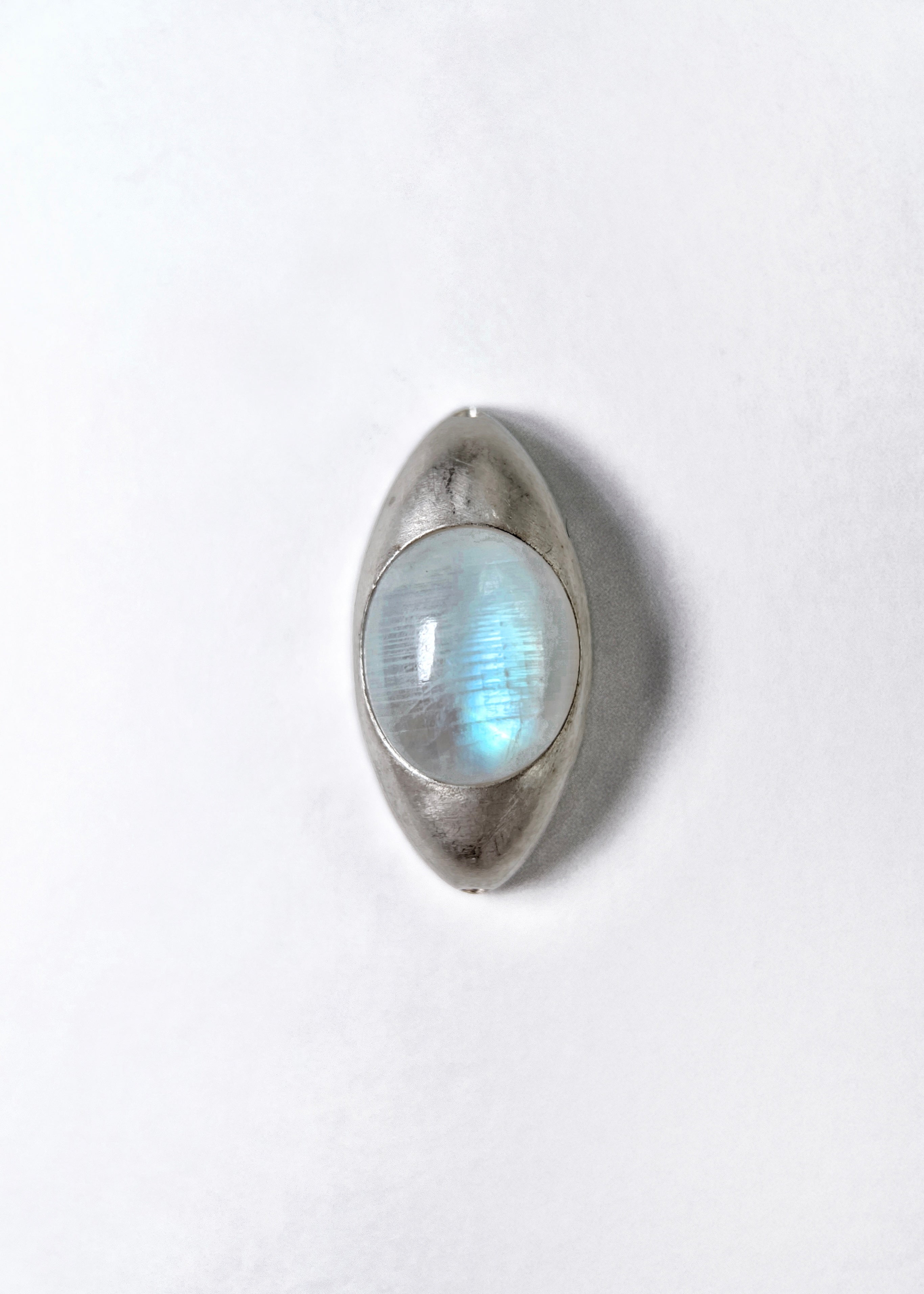 THE MOONSTONE