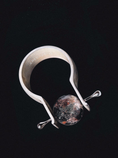 Orbit Ring - phantom